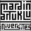 Mardin Artuklu University Logo