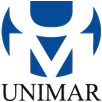 Margarita University Logo