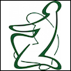 Maria Grzegorzewska Academy of Special Education Logo