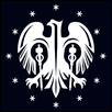 Marie Curie-Sklodowska University Logo