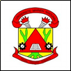 Marien Ngouabi University Logo