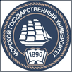 Maritime State University Logo