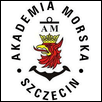 Maritime University of Szczecin Logo