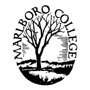 Marlboro College Logo