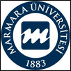Marmara University Logo