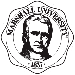 Marshall University Logo