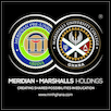 Marshalls University College Logo