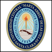 Marta Abreu University of Las Villas Logo