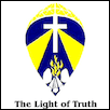 Martin Luther Christian University Logo