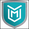 Marwadi University Logo