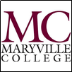 Maryville College Logo