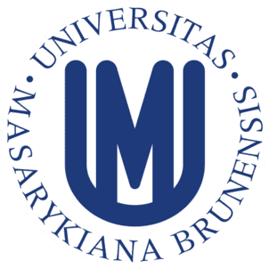 Masaryk University Logo