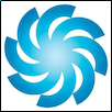 Masdar Institute of Science and Technology Logo