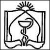 Mashhad University of Medical Sciences Logo