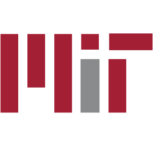 Massachusetts Institute of Technology Logo