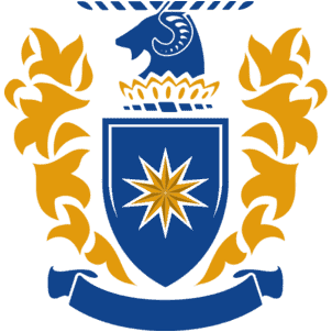 Massey University Logo