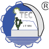 Matehuala Institute of Technology Logo