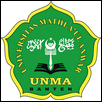 Mathla'ul Anwar University Logo