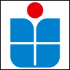Matsuyama University Logo
