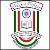 Maulana Azad National Urdu University Logo