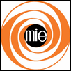 Mauritius Institute of Education Logo