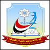 May 22 College of Applied Medical Sciences Logo