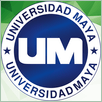 Maya University Logo