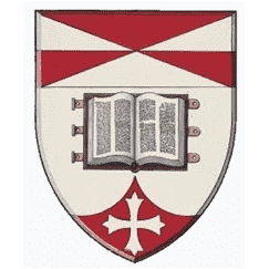 Maynooth University Logo