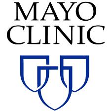 Mayo Clinic College of Medicine and Science Logo