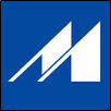 Mayville State University Logo