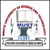 Mbeya University of Science and Technology Logo