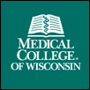 Medical College of Wisconsin Logo