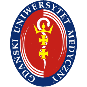 Medical University of Gdansk Logo