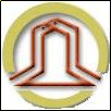 Medical University of Ilam Logo