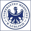 Medical University of Lublin Logo
