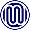 Medical University of Vienna Logo
