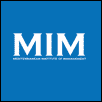 Mediterranean Institute of Management Logo