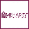 Meharry Medical College Logo