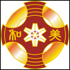 Meiho University Logo