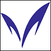 Meiji Pharmaceutical University Logo