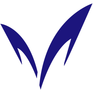 Meiji University Logo