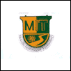 Mekelle Institute of Technology Logo