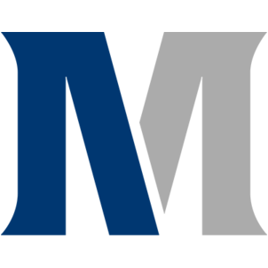 Menlo College Logo