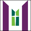 Mercy College of Health Sciences Logo