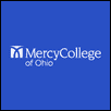Mercy College of Ohio Logo
