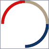 Merseburg University of Applied Sciences Logo