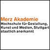 Merz Academy Logo
