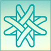 Mesoamerican University Logo