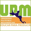 Mesoamericana Polytechnic University Logo