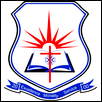 Methodist University College Logo